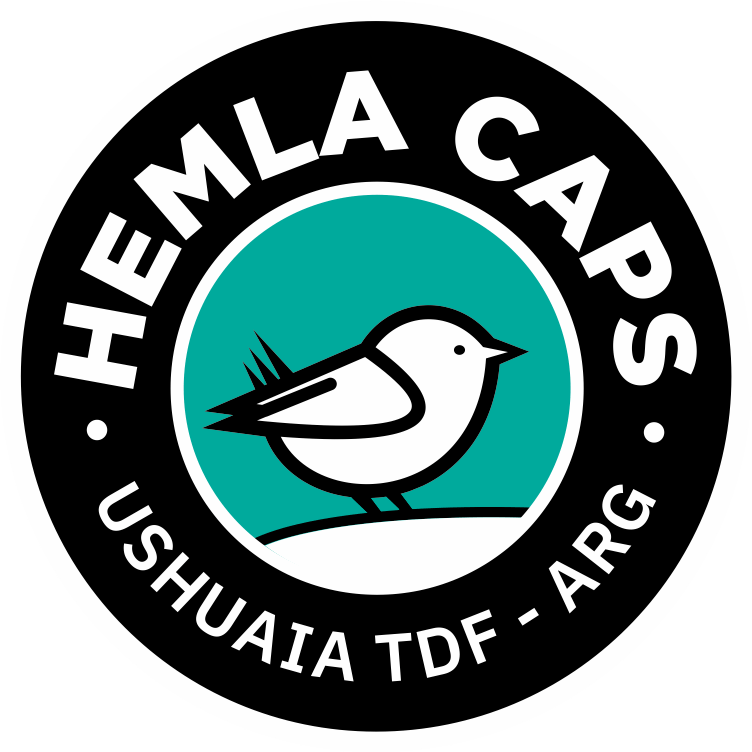 HEMLA CAPS