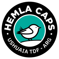 logo-final-hemla-200